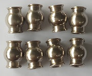Ball Head 6.0x7.9mm (8)