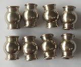 Ball Head 6.0x7.9mm (8)