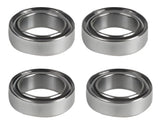 Ball Bearing 5x10x4mm (4)