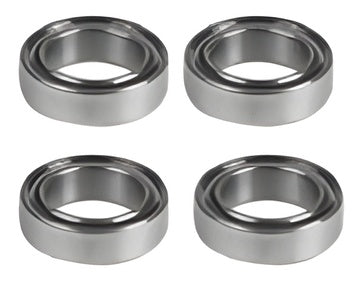 Ball Bearing 5x10x4mm (4)