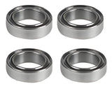 Ball Bearing 5x10x4mm (4)