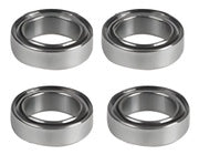 Ball Bearing 5x10x4mm (4)