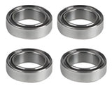 Ball Bearing 5x10x4mm (4)