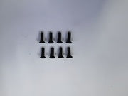 Hex Countersunk Screw M3x10mm (8)