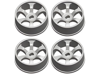 Wheel Drifting (4)