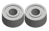 Ball Bearing 2x5x2.5mm (2)