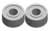 Ball Bearing 2x5x2.5mm (2)