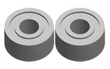 Ball Bearing 2x5x2.5mm (2)