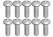 Phillips Screw 2x5mm (10)