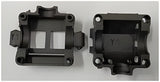 Gearbox Upper/Lower Set
