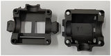 Gearbox Upper/Lower Set