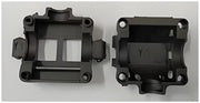 Gearbox Upper/Lower Set
