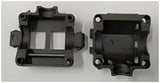 Gearbox Upper/Lower Set