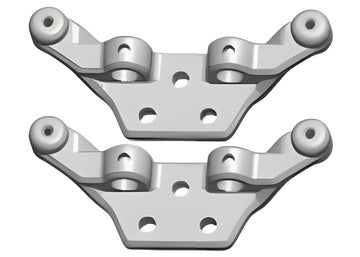 Suspension Bracket Set