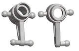 Steering Hub Front L&amp;R (2)