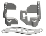 Battery Mount Set