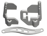 Battery Mount Set