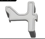 Servo Mount