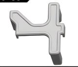 Servo Mount
