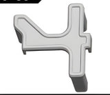 Servo Mount