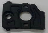 Motor Mount