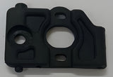 Motor Mount