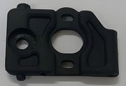 Motor Mount