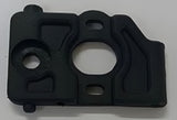 Motor Mount