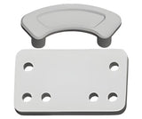 Bumper Support Set