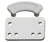 Bumper Support Set