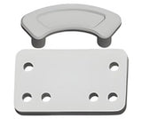 Bumper Support Set