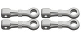 Suspension Arm Upper (4)
