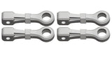 Suspension Arm Upper (4)