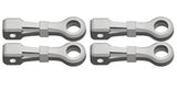Suspension Arm Upper (4)