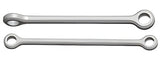 Tie Rod Link (2)