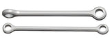 Tie Rod Link (2)