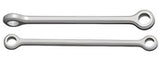 Tie Rod Link (2)