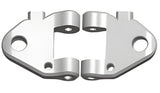 Suspension Arm Lower (2)