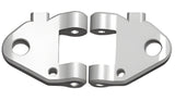 Suspension Arm Lower (2)