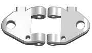 Suspension Arm Lower (2)