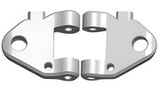 Suspension Arm Lower (2)