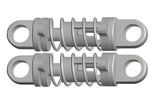 Shock Spring Set (2)
