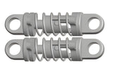 Shock Spring Set (2)