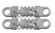 Shock Spring Set (2)