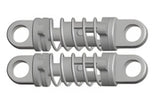 Shock Spring Set (2)