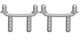 Body Mount Front Short Post