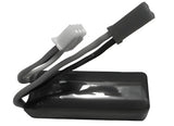 Battery Li-Po 7.4V 400mAh JST-Plug