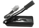 Battery Li-Po 7.4V 400mAh JST-Plug