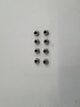 Lock Nut M4 (4)