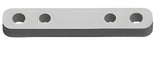 Gearbox Rear Spacer Plate